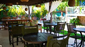 SR Beach Country - Image 5