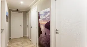 Alguest - Image 3