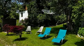 Helis Holiday Suites Altaussee - Image 5