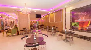 Sama Al Deafah Hotel - Image 4