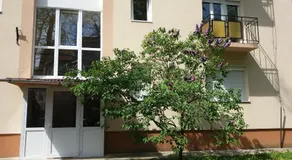 Like Apartman - Image 4