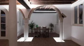 Residenza Giulio Romano - Image 4
