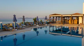 Hotel Mimoza - Image 3
