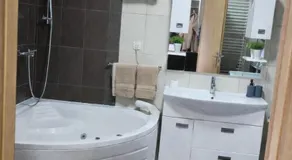 Hidden Home - Image 2