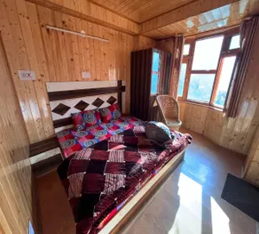 Abhishek Charas Homestay - Image 3