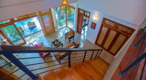 Tea house villa - Image 3