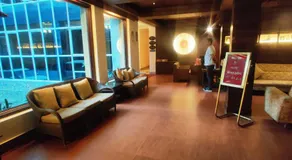 HOTEL RENDEZVOUS - Image 4