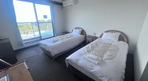 Guest House Bigfisher Club - Image 2
