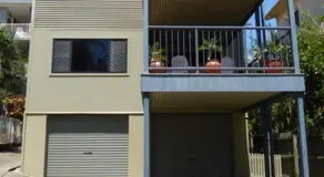 Alstan 3 Bedroom Beach House - Image 5