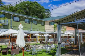 HOTEL PARADISO - Image 2