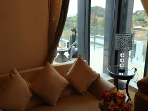 Suzhou Qingshan Conference Center - Image 2