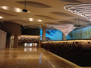 Songdo Central Park Hotel - Image 3