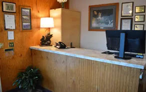Americas Best Value Inn Sheridan - Image 2