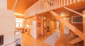 Heinähattu - Image 3