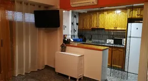 Apartamento El Mirlo Blanco - Image 5