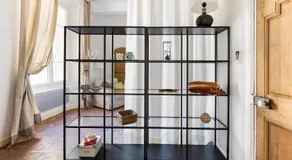 La Maison Mentone Lorgues - Image 5