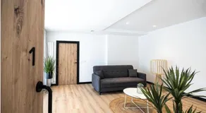 Donosti rooms - Image 2