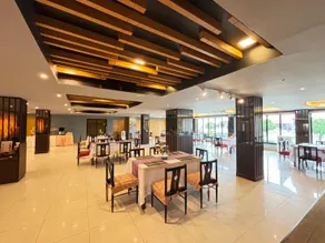 Lertnimit Hotel - Image 3