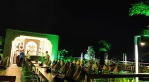 Cosmos Raj Plaza Jaipur - Image 3