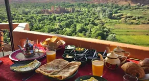 Kasbah Itran - Image 4