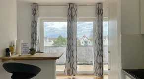 Studios in Osnabrück - Iburger Str - Image 3