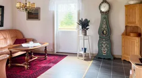 person holiday home in HOVMANTORP - Image 2