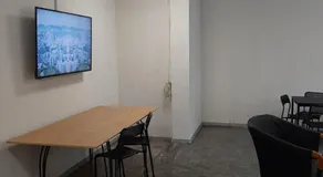 Hostel Iliana Общежитие Илияна - Image 3