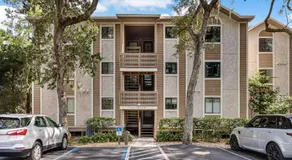 Amelia Landings 10d 2 Bedrooms 2 Bathrooms Condo - Image 5