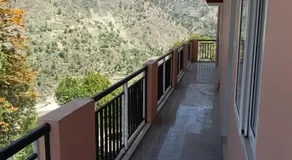 Hotel The Himalaya - Image 4