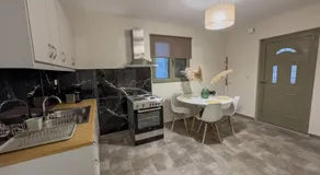 Santa Marina Apartments & Studios - Image 3