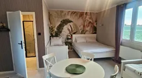 Route 62 Apartament Studio - Image 2