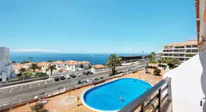 Apartment La Luna - Image 4