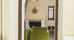 Villa Ntona - Image 5