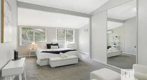 The Lakehouse - Image 2
