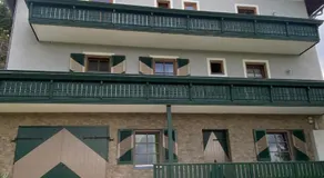 Apartment Maximilian - Image 3