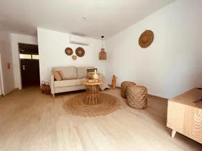 Mangata Gran Canaria - Adults Only - Image 3