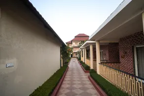 Desi Thath - Image 4