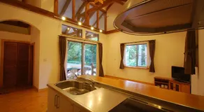 Cottage All Resort Service / Vacation STAY 8401 - Image 3