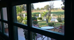 Rena's House - Image 4