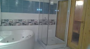Tonus Guest House - Image 2
