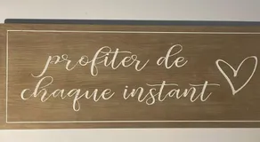 L'Evasion Zen au cœur de l'Alsace - Image 4