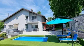 Apartmani Habibi - Image 3