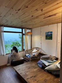 Sui Nho Retreat Farmstay - Image 2