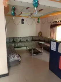 Hotel Kailash Jamnagar - Image 4