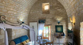 Manoir du Charme dans les Gorges du Tarn LOZERE - Image 5