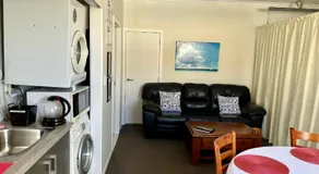 Jennie's In Whitianga - Image 3