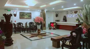Hoang Ngoc Hotel - Image 5