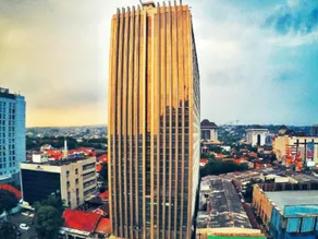 Louis Kienne Hotel Simpang Lima - Image 5