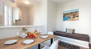Balaris Apartments - Image 3