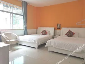 Danxia Minsu Hostel - Image 2